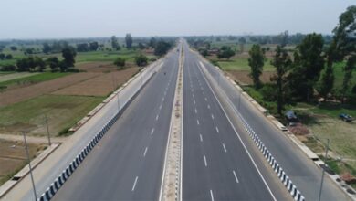 MoRTH to hold 2-day Chintan Shivir in Gujarat to discuss highway infra development MoRTH to hold 2-day Chintan Shivir in Gujarat to discuss highway infra development