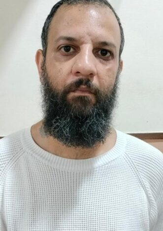 Himachal: NCB secures 10-year jail for man who got drugs from Europe in post