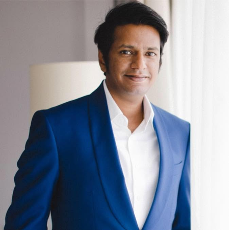 Japan showed how Asian Games can drive cricket’s growth in emerging nations, says Abhiram Singh Yadav Japan showed how Asian Games can drive cricket’s growth in emerging nations, says Abhiram Singh Yadav