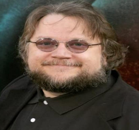 Guillermo Del Toro defends ‘Digger’ starring Tom Cruise
