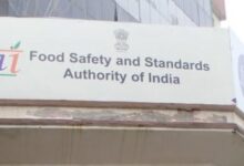 FSSAI orders recall of Everest cumin powder batch over excess pesticide residues FSSAI orders recall of Everest cumin powder batch over excess pesticide residues