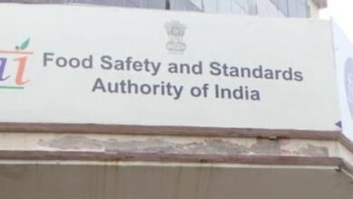 FSSAI orders recall of Everest cumin powder batch over excess pesticide residues