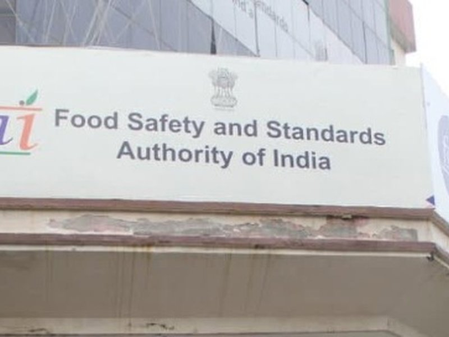 FSSAI orders recall of Everest cumin powder batch over excess pesticide residues