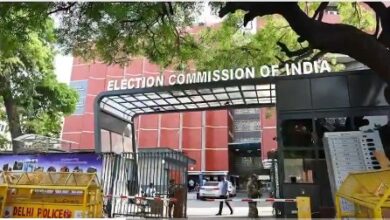 Facts over fearmongering: BJP counters Cong over 13 crore ‘deletions’, shares ‘explainer’ on SIR Facts over fearmongering: BJP counters Cong over 13 crore ‘deletions’, shares ‘explainer’ on SIR
