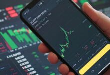 US Bond yields flash warning for equities as AI boom faces key test: Jefferies US Bond yields flash warning for equities as AI boom faces key test: Jefferies