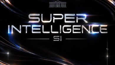 US, 16 nations back ‘super intelligence’ push