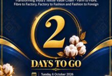 CCI to showcase technology-driven cotton procurement reforms at under Reform Utsav 2026 CCI to showcase technology-driven cotton procurement reforms at under Reform Utsav 2026