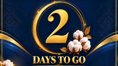 CCI to showcase technology-driven cotton procurement reforms at under Reform Utsav 2026