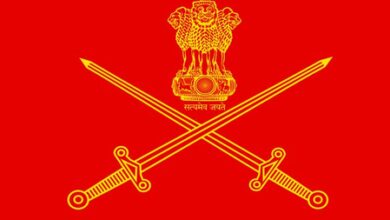 Army Vice Chief reviews innovation at Mhow telecom engineering college