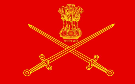Army Vice Chief reviews innovation at Mhow telecom engineering college Army Vice Chief reviews innovation at Mhow telecom engineering college