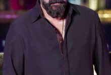 Sanjay Dutt issues clarification on remark made on ‘Shekhar Tonite’, says it was part of ‘scripted conversation’ Sanjay Dutt issues clarification on remark made on ‘Shekhar Tonite’, says it was part of ‘scripted conversation’