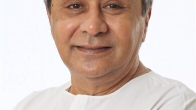 LoP Naveen Patnaik condemns alleged attack on former BJD MLA, questions ‘Goondaraj’ in Odisha