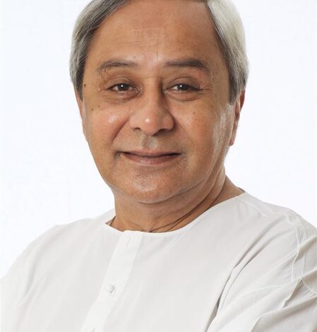 LoP Naveen Patnaik condemns alleged attack on former BJD MLA, questions ‘Goondaraj’ in Odisha LoP Naveen Patnaik condemns alleged attack on former BJD MLA, questions ‘Goondaraj’ in Odisha