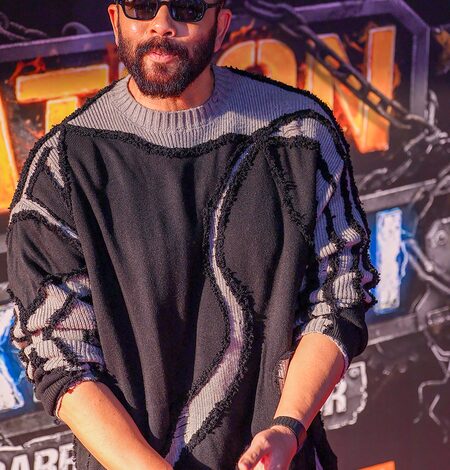 ‘Bigg Boss 20’: Rohit Shetty questions Lovepreet Gill, Scout’s closeness