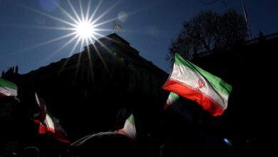 Iran reviewing US views on 7-day plan to cease hostilities: Senior diplomat
