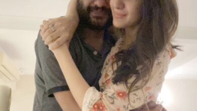 Priyanka Chopra wishes SIL Neelam on her birthday, says ‘We love you’