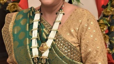 Alpana Buch reveals how she finds vulnerability beneath Baa’s anger in ‘Anupamaa’