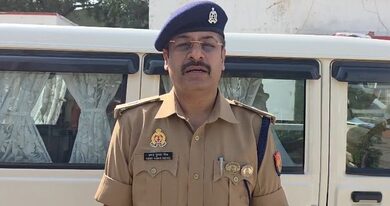 Youth killed in alleged shovel attack in Greater Noida; accused identified Youth killed in alleged shovel attack in Greater Noida; accused identified