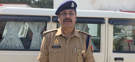 Youth killed in alleged shovel attack in Greater Noida; accused identified