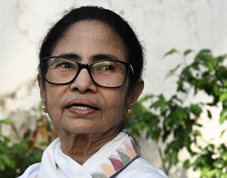 Mamata faction moves Calcutta HC over special officer’s refusal to use party funds