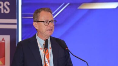 EU-India FTA likely to be signed by year-end, may come into force next year: Finland envoy