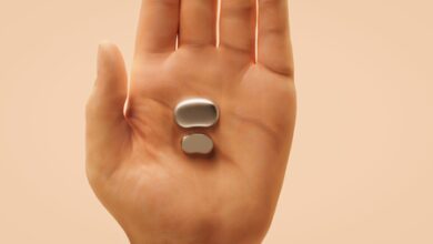 Temple wearable may aid pilot fitness checks, military readiness: Deepinder Goyal