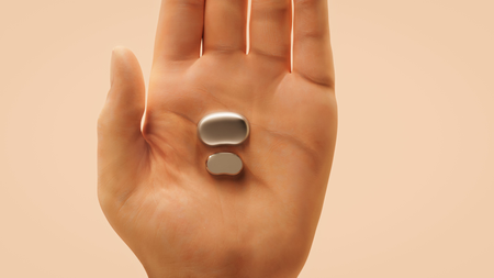 Temple wearable may aid pilot fitness checks, military readiness: Deepinder Goyal