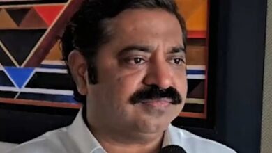 ‘Always defame Hindus’: BJP hits out at Congress on ‘distorting’ Sanatan Dharma