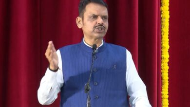 MPSC paper leak row: Maha CM seeks Guv’s nod for judicial probe