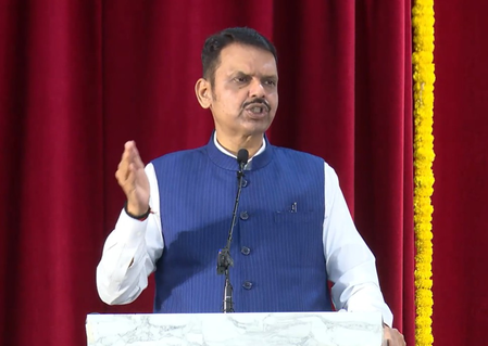 MPSC paper leak row: Maha CM seeks Guv’s nod for judicial probe MPSC paper leak row: Maha CM seeks Guv’s nod for judicial probe