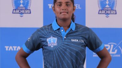 After Asian Games glory, Indian archers turn rivals as Season 2 of Archery Premier League begins