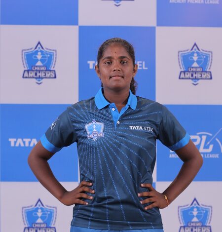 After Asian Games glory, Indian archers turn rivals as Season 2 of Archery Premier League begins