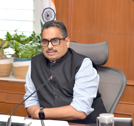 Telangana to formulate policy for foreign university campuses in ‘Future City’ Telangana to formulate policy for foreign university campuses in ‘Future City’