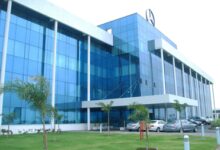 Mercedes‑Benz India posts best quarter with 6 pc annual sales surge