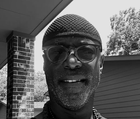 ‘Grey’s Anatomy’ actor Isaiah Washington reveals his wife Jenisa Garland died from ‘massive’ stroke in 2025 ‘Grey’s Anatomy’ actor Isaiah Washington reveals his wife Jenisa Garland died from ‘massive’ stroke in 2025