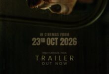 ‘418 The Film’ to now hit screens on October 23