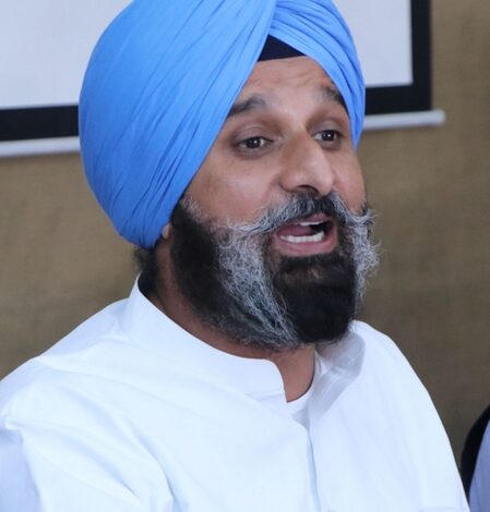 High Court order on CBI probe significant development in Punjab politics, says Akal Dal leader