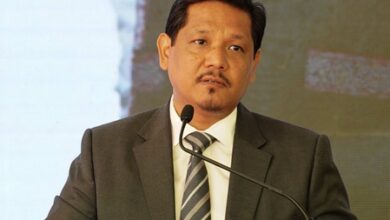 East Khasi Hills leads Meghalaya’s small-business sector: NSO survey