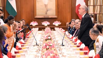 India, Switzerland agree that closer cooperation can bring immense benefits to people of both countries India, Switzerland agree that closer cooperation can bring immense benefits to people of both countries