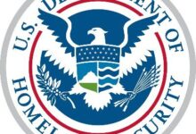 US watchdog flags handling of visa overstays