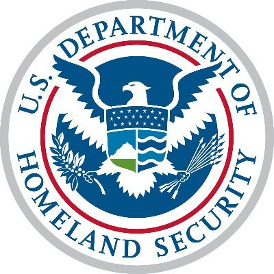 US watchdog flags handling of visa overstays