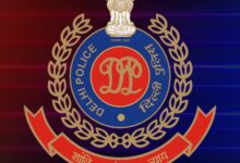 Delhi government modifies police promotion order after officer opts out amid harassment allegations