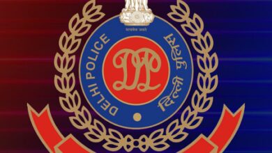 Delhi government modifies police promotion order after officer opts out amid harassment allegations
