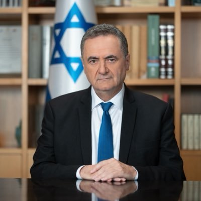Israel orders military to hunt down all Oct 7 attackers: Defence Minister Israel orders military to hunt down all Oct 7 attackers: Defence Minister