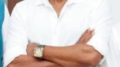 Madhavan calls Tamil film ‘Modha Rathri’ “brilliant”; says it is a must watch!