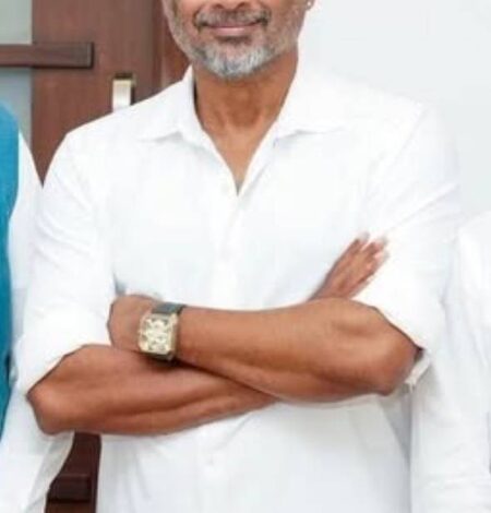 Madhavan calls Tamil film ‘Modha Rathri’ “brilliant”; says it is a must watch! Madhavan calls Tamil film ‘Modha Rathri’ “brilliant”; says it is a must watch!