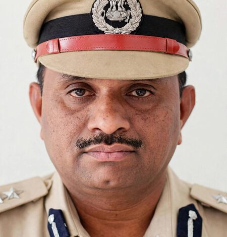 Karnataka: Convict’s wife’s complaint exposes alleged sexual exploitation, forged SC order release racket Karnataka: Convict’s wife’s complaint exposes alleged sexual exploitation, forged SC order release racket