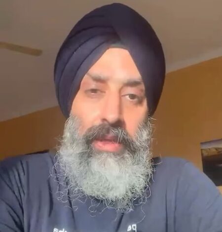 Rabbi Shergill: Our music of the 90s, 2000s gave songs you still listen to Rabbi Shergill: Our music of the 90s, 2000s gave songs you still listen to