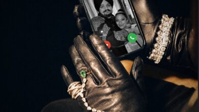 Raja Kumari’s ‘Gyaara’ features last voice-note by Sidhu Moose Wala Raja Kumari’s ‘Gyaara’ features last voice-note by Sidhu Moose Wala
