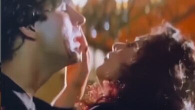 Suneeta Rao recalls ‘wrongly credited’ ‘In the Night, No Control’ starring Rekha, Akshay Kumar